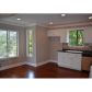 3031 Alberta Drive, Marietta, GA 30062 ID:2681548