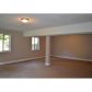 3031 Alberta Drive, Marietta, GA 30062 ID:2681549