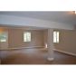 3031 Alberta Drive, Marietta, GA 30062 ID:2681550