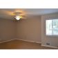 3031 Alberta Drive, Marietta, GA 30062 ID:2681551