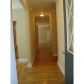 470 Glendale Road, Scottdale, GA 30079 ID:2859473