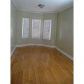 470 Glendale Road, Scottdale, GA 30079 ID:2859474