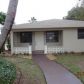 932 N O St, Lake Worth, FL 33460 ID:4628125