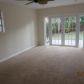 932 N O St, Lake Worth, FL 33460 ID:4628127