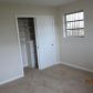 932 N O St, Lake Worth, FL 33460 ID:4628128