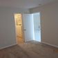 932 N O St, Lake Worth, FL 33460 ID:4628129