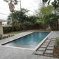 932 N O St, Lake Worth, FL 33460 ID:4628133