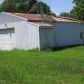 19525 L Dr N, Marshall, MI 49068 ID:1048791