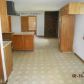 19525 L Dr N, Marshall, MI 49068 ID:1048796