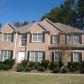 505 Oakmont Hl, Duluth, GA 30097 ID:1108081