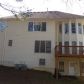 505 Oakmont Hl, Duluth, GA 30097 ID:1108082