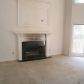 505 Oakmont Hl, Duluth, GA 30097 ID:1108085