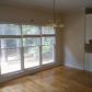 505 Oakmont Hl, Duluth, GA 30097 ID:1108087