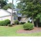 8601 FOX HOLLOW RD, North Charleston, SC 29420 ID:1890855