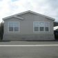 11301 EUCLID #91, Garden Grove, CA 92840 ID:1971199