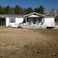 18484 OAKDALE ROAD, Athens, AL 35613 ID:5039189