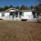 18484 OAKDALE ROAD, Athens, AL 35613 ID:5039190