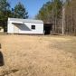 18484 OAKDALE ROAD, Athens, AL 35613 ID:5039191