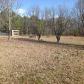 18484 OAKDALE ROAD, Athens, AL 35613 ID:5039193