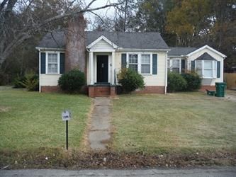 113     Hancock Drive, Tupelo, MS 38801