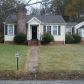 113     Hancock Drive, Tupelo, MS 38801 ID:5209313