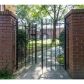 Unit B4 - 3768 Peachtree Road, Atlanta, GA 30319 ID:2678302