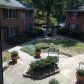 Unit B4 - 3768 Peachtree Road, Atlanta, GA 30319 ID:2678303