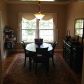 Unit B4 - 3768 Peachtree Road, Atlanta, GA 30319 ID:2678304