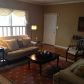 Unit B4 - 3768 Peachtree Road, Atlanta, GA 30319 ID:2678305