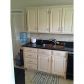 Unit B4 - 3768 Peachtree Road, Atlanta, GA 30319 ID:2678308