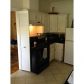 Unit B4 - 3768 Peachtree Road, Atlanta, GA 30319 ID:2678309