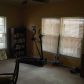 Unit B4 - 3768 Peachtree Road, Atlanta, GA 30319 ID:2678311