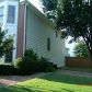 6720 Blantyre Boulevard, Stone Mountain, GA 30087 ID:2870098