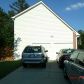 6720 Blantyre Boulevard, Stone Mountain, GA 30087 ID:2870101