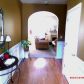 6720 Blantyre Boulevard, Stone Mountain, GA 30087 ID:2870108