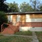 3112 Waters Road Sw, Atlanta, GA 30354 ID:3365969