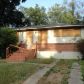 3112 Waters Road Sw, Atlanta, GA 30354 ID:3365970