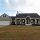 35 Apple Barrell Way, Taylorsville, GA 30178 ID:5336800