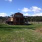 250 Ranch Rd, Cle Elum, WA 98922 ID:514326