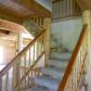 250 Ranch Rd, Cle Elum, WA 98922 ID:514328