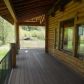 250 Ranch Rd, Cle Elum, WA 98922 ID:514332