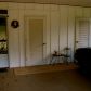 344 Windsor Drive, Marietta, GA 30064 ID:2677400