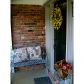 344 Windsor Drive, Marietta, GA 30064 ID:2677401