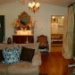 344 Windsor Drive, Marietta, GA 30064 ID:2677403