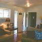 344 Windsor Drive, Marietta, GA 30064 ID:2677405