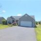 3282 Oak Brook Road, Baldwinsville, NY 13027 ID:3017452