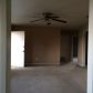 1104 S 13th St, Copperas Cove, TX 76522 ID:4641990