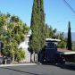 2943 ADKINS Avenue, Los Angeles, CA 90032 ID:5070255