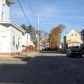 53 Wetmore St, Central Falls, RI 02863 ID:5175943