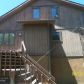 73 Buckhill Rd, Blakeslee, PA 18610 ID:499997